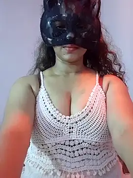 Chathunii