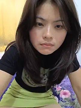 Linming_sexy - 请帮助我实现目标。