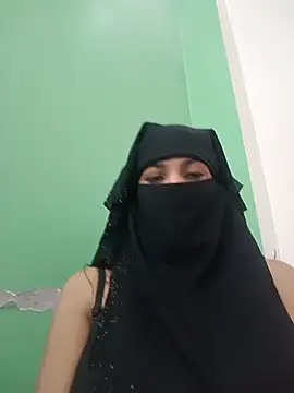 Aafreen_36 - Ride dildo