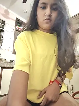 Virgin_girl_099 - Sex toy use first' time 🍒🍑