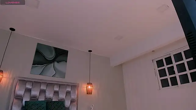 Naty_peachh - Shake Ass💋