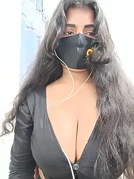 Nodi-