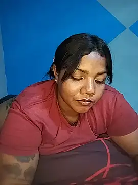 Jade_Morena - Show tits
