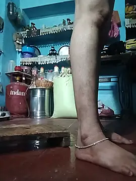 NEHA_SEXY_Y - Open show