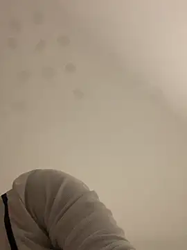 _yisela_ - Juicy pussy