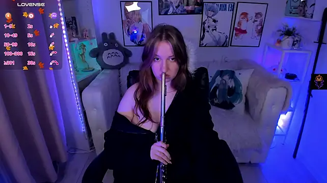 Elisabeth_Binder