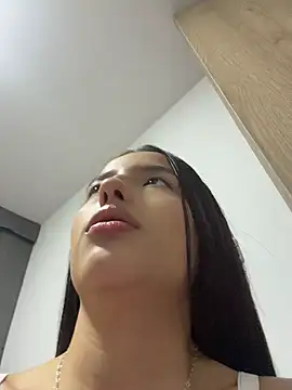 Sofia18_pinkk