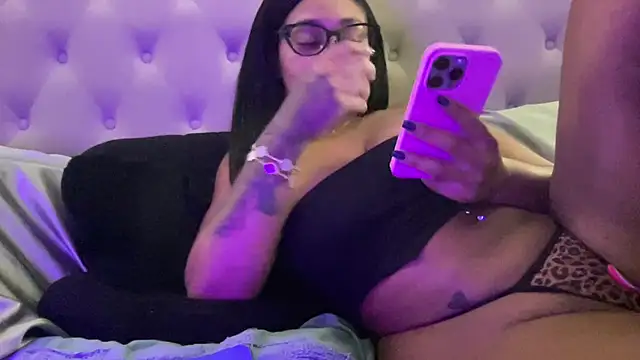 Mymyymyyy - Sloppy BJ & Ride Torso💦