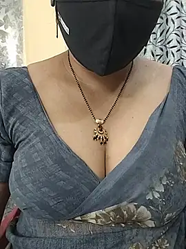 Indian_Telugu_Indhu - House rent
