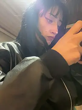 Baby_akuma0 - 🕸 BOUNCE BOOBS + AHEGAO🦇