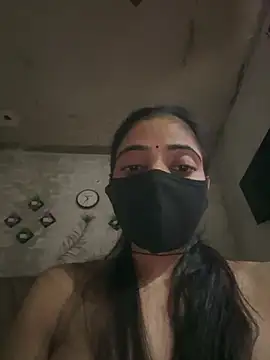 Riyaa_6 - Full nude🥰❤️