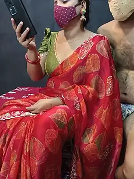 Sexy_bhabhi_anjali0 - Tip for karwa chauth shopping 🛍️