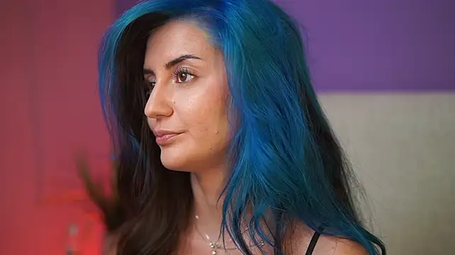 SabrinaHope - ✨ ~ make me happy ~ ✨