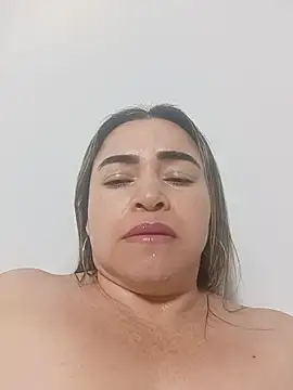 Candy69- - Estoy ovulando 🥵