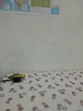 Shivani_hot1