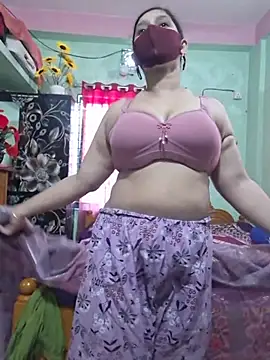 Cute_Faria - Ass, show