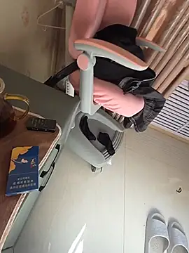 123wcnmlgb123 - 买包香烟