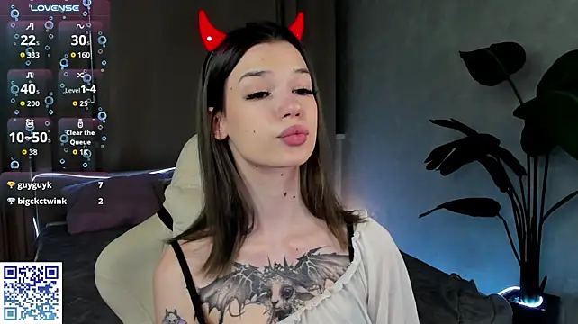 Blue__goth