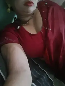 Your-shreya143