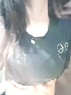 Teri_lella