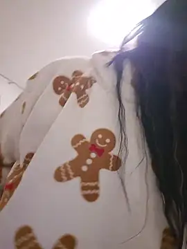 JUJUICY- - Show Ass + 2 videos letzter tipper