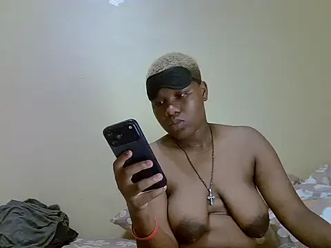 Mini_goddess - Fuck my pussy with dildo to cum