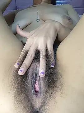 Carolina_garcia_