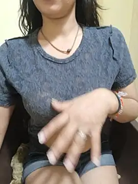 Neha_rani78