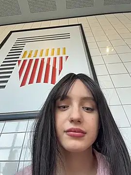 Lilonok - Hi Lin💕