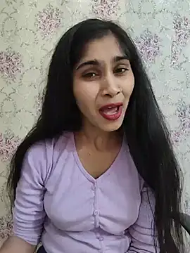 Naughty_Kiara_