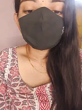 Telugu_Cute_Angel