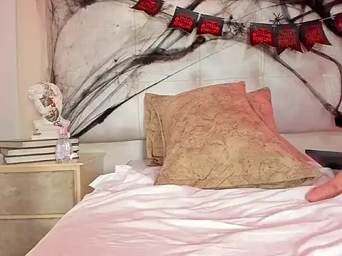 KiriVelvet_ - Spicy Blowjob 🍑