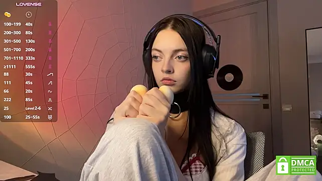 ReikoBartone - AHEGAO