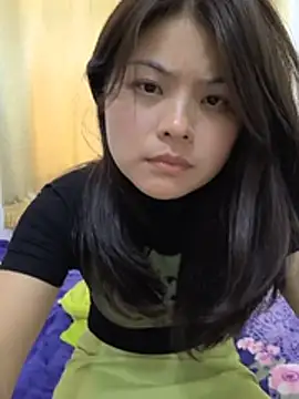 Linming_sexy - 请帮助我实现目标。