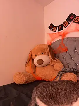 Melii_1 - blowjob