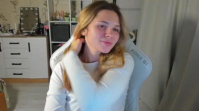 Katrina_Soul