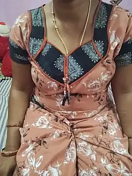 Tamil_Amul