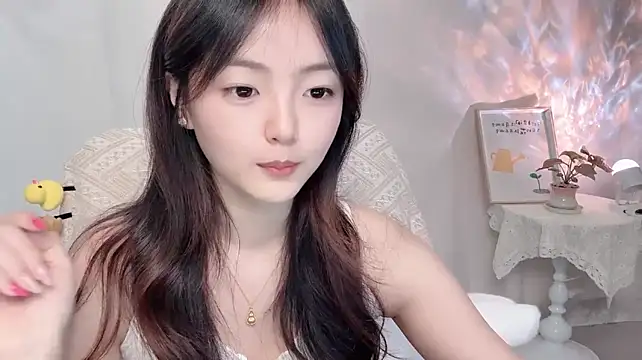 Wenwen8888 - 深秋渐寒 记得添衣 愿你无恙 安好如常
