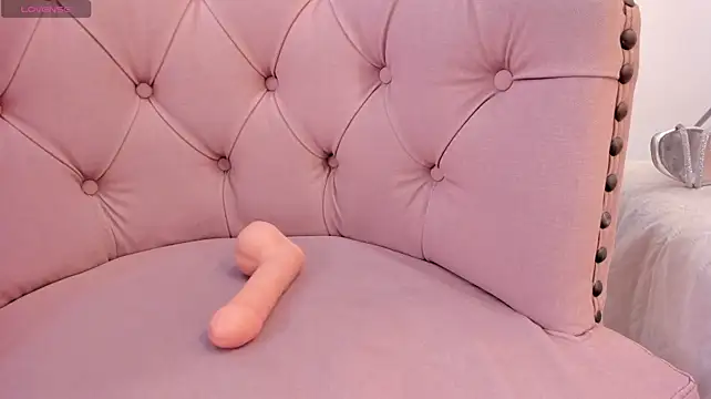 Perla_osorio - Massage in body