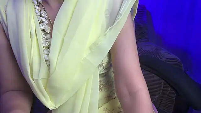 QueenAngelena
