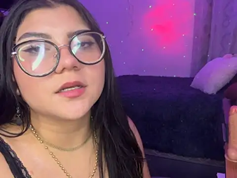 Nanaaaaaa__ - SQUIRT