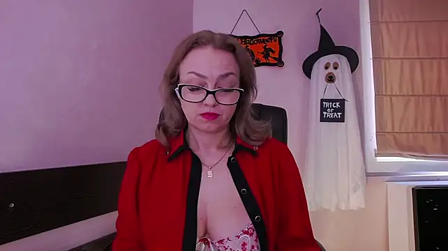 LadyJeen - 💖Boobs fuck with dildo 💖.