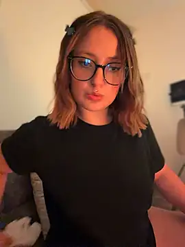 Megan_lu2 - open ass