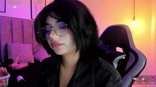 Kitty_Gang - My amazing pussy dripping🥵💦Cumshow