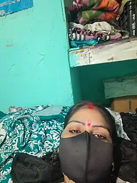 Simran_bby - New Mobile 📲