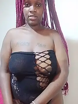 Wairimu1 - 🥵​PVT ​IS ​OPEN🏆​Sweet ​Sin ​💦#