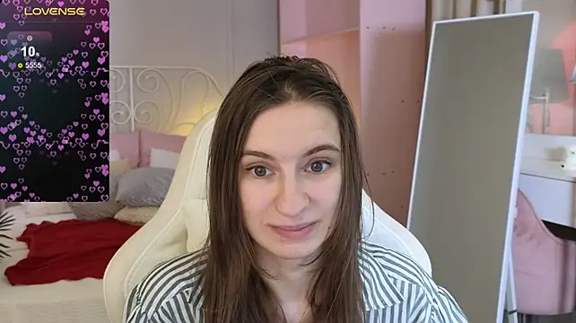 Kaleriyaa_