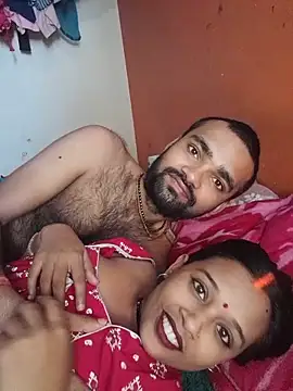 Hotapple55 - बीमारी इलाज