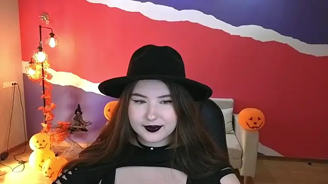 PixelGoddess