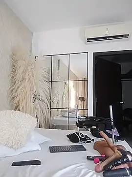 NathyFerrer